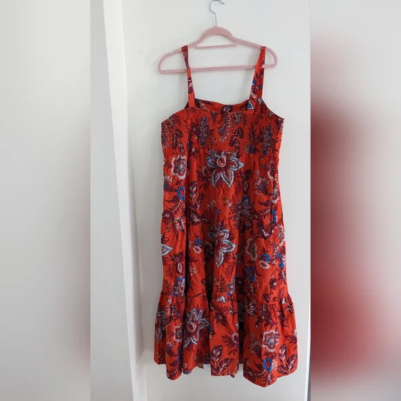 Rhode for Target - Picture 2 of 4